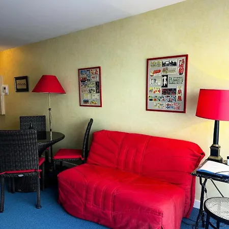 Heliodore - - T2 En Bord De Mae-9114 *