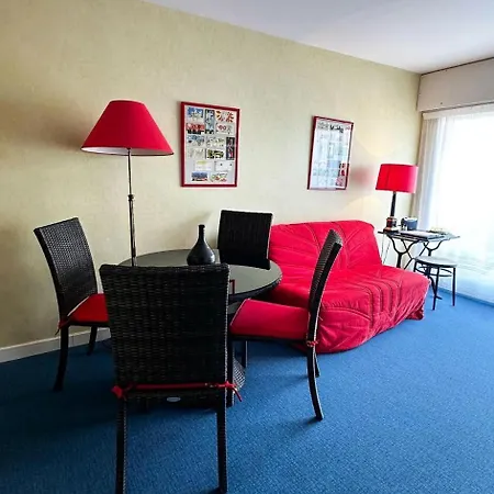 Heliodore - - T2 En Bord De Mae-9114 아르카숑